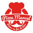Ikon program: Pizza Marcel