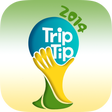Ícone do programa: Trip Tip