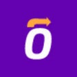 Icoon van programma: Aquizition
