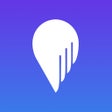 أيقونة البرنامج: Freebird: Rideshare cash …