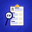 Resume Maker - CV builder