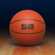 Icon of program: Pro Basketball Live: NBA …