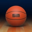 Ikon program: Pro Basketball Live: NBA …