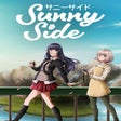 Icoon van programma: SunnySide