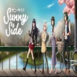 程序图标：SunnySide