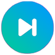 أيقونة البرنامج: Shahid Skipper: Skip ads …