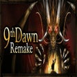 程序图标：9th Dawn Remake