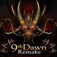 Иконка программы: 9th Dawn Remake