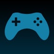 Icon of program: Game Controller Tester