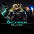 Programın simgesi: Shadowrun Collection