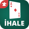 Ícone do programa: Spades Online