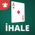 Icon of program: Spades Online