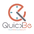 أيقونة البرنامج: QuickBe