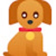 Icon of program: PuppyNator