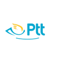 プログラムのアイコン：Ptt Mobil