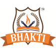 Icon of program: Bhakti International Scho…