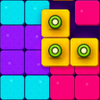 Pictogram van programma: Kiwi Blocks