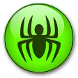 Spider Player Portable