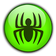 程序图标：Spider Player Portable