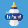 Enfamil Family Beginnings icon
