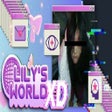 Icono de programa: lily's world XD