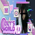 Icon of program: lily's world XD