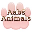 Icon of program: Aabs Animals