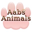 Ikona programu: Aabs Animals
