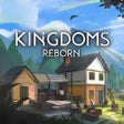 Kingdoms Reborn icon