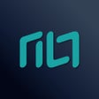 Ikona programu: Tilt: Shared bikes  e-bik…