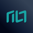 Ikona programu: Tilt: Shared bikes  e-bik…
