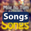 Icoon van programma: Mile Ho Tum Humko Song