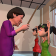 Ícone do programa: Crazy Scary Teacher - Sca…