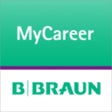 程序图标：MyCareer B. Braun