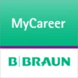 MyCareer B. Braun