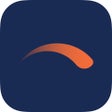 أيقونة البرنامج: Smarthop