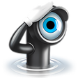 Programın simgesi: Periscope Pro