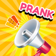 Ikona programu: Prank Sounds Good:Fart Ha…