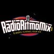 プログラムのアイコン：RadioRitmoMix
