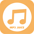 MP3 Juice Music Free