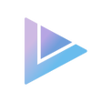 プログラムのアイコン：LingoTube - Language lear…