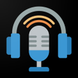 Symbol des Programms: Radio World - FM radio on…