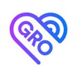 Ikona programu: Gro Health