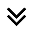 程序图标：Salesforce Simplified