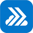 Ikon program: Salesforce Simplified