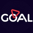 プログラムのアイコン：VGoal - Live Scores