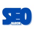 ไอคอนของโปรแกรม: Nar0n SEO