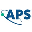 Ícone do programa: Meetings@APS