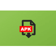 APK downloader