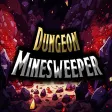 Icon of program: Dungeon Minesweeper